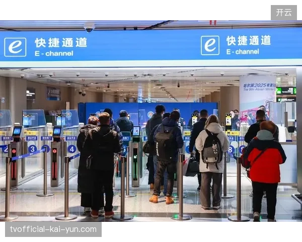 索菲体育场复盘发现跨部门联动流程有效压缩了疏散响应时长