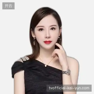 傅鹏晨