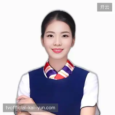 贾云