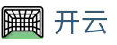 开云(中国)官方网站 - 电脑端登录入口