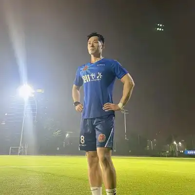 武涵明