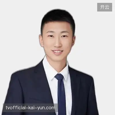徐涛明