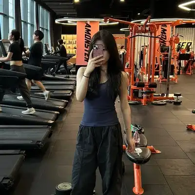 郑诚敏