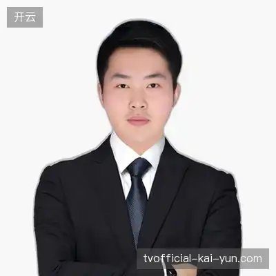 周成坤